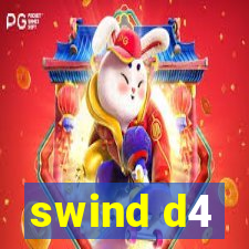 swind d4